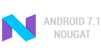 android_nougat